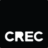 CREC-Coworking