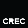 CREC-Coworking